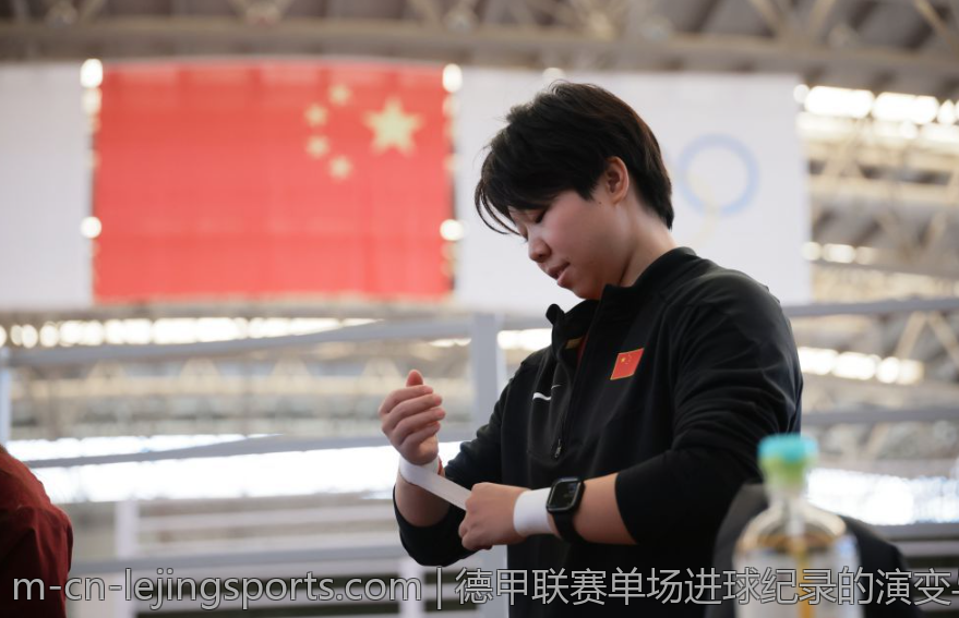 未来德甲50+1政策可能面临的调整与改革建议