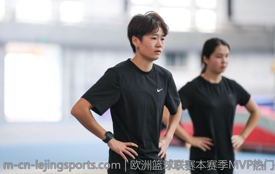 欧洲篮球联赛本赛季MVP热门候选