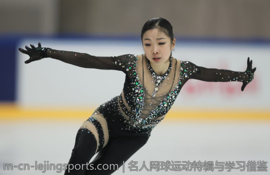 名人网球运动特辑与学习借鉴