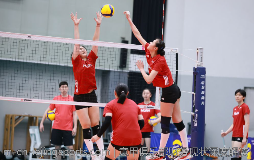 意甲俱乐部财务现状深度解读
