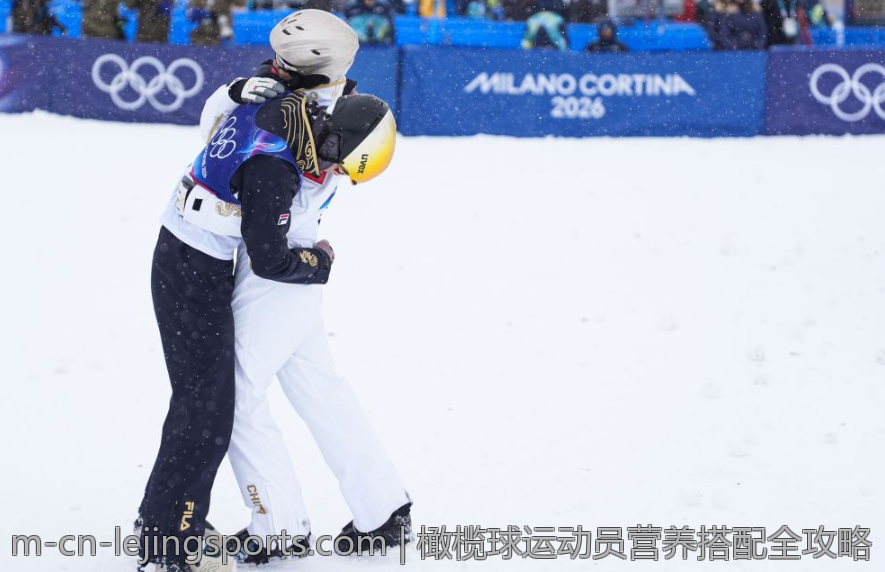 橄榄球运动员营养搭配全攻略