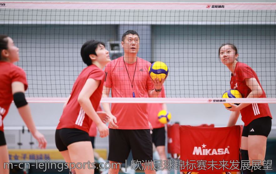 解密NBA球员的日常训练与饮食计划