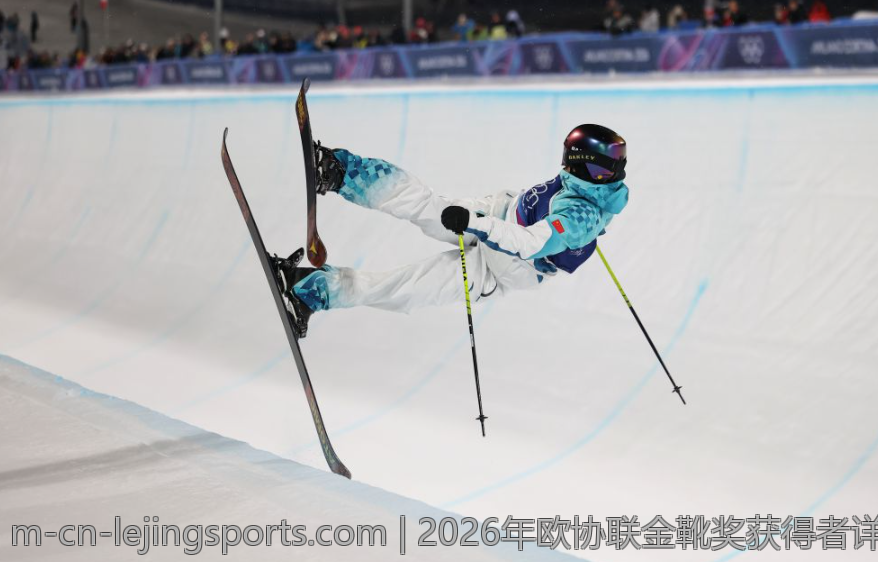 2026年欧协联金靴奖获得者详细数据与赛季统计分析
