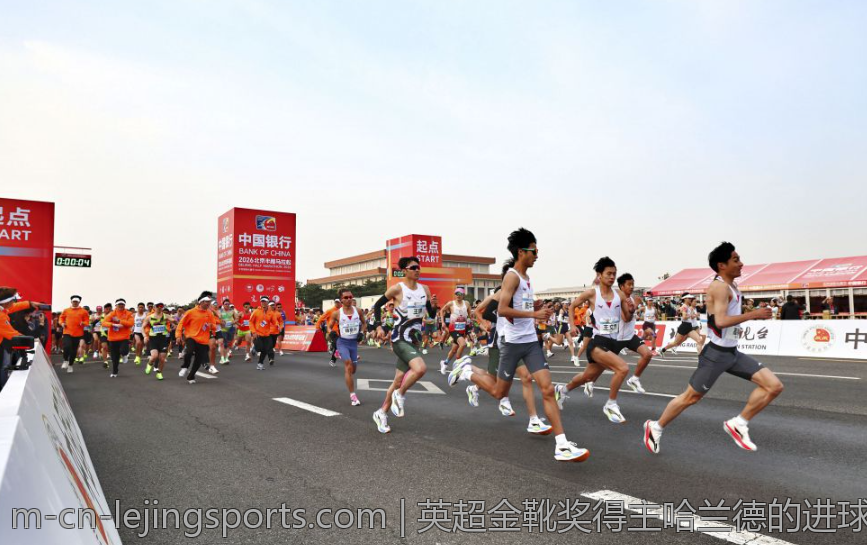 英超金靴奖得主哈兰德的进球纪录全面盘点