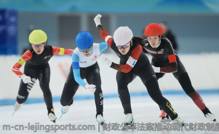 财政公平法案推动现代财政制度建设