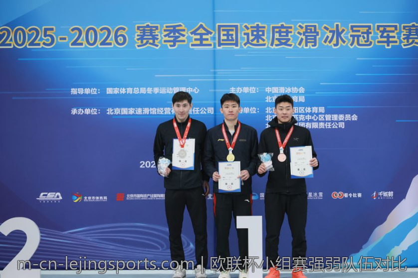 欧联杯小组赛强弱队伍对比
