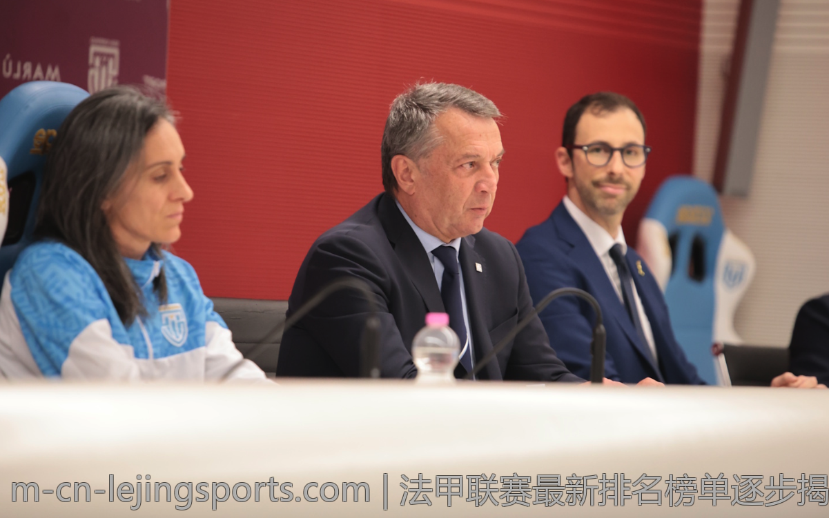乐境体育app带给你全新的视角与体验