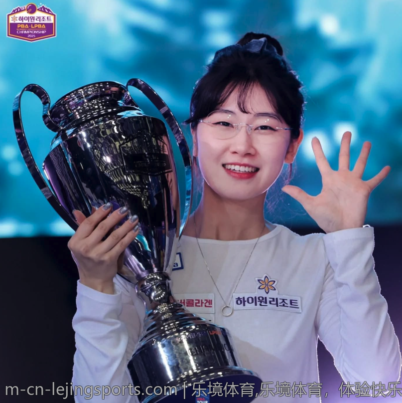 乐境体育,乐境体育，体验快乐与坚持的完美结合