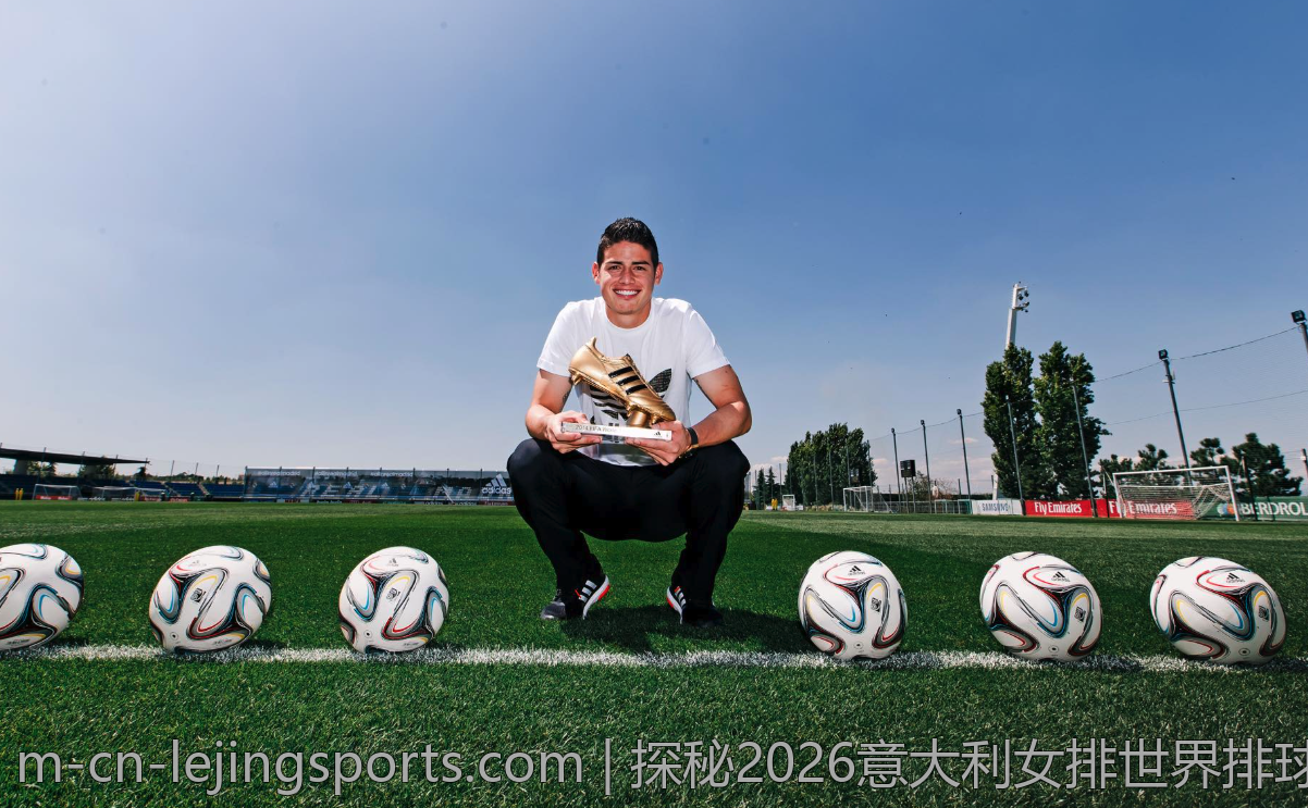 探秘2026意大利女排世界排球联赛的精彩赛事与亮点
